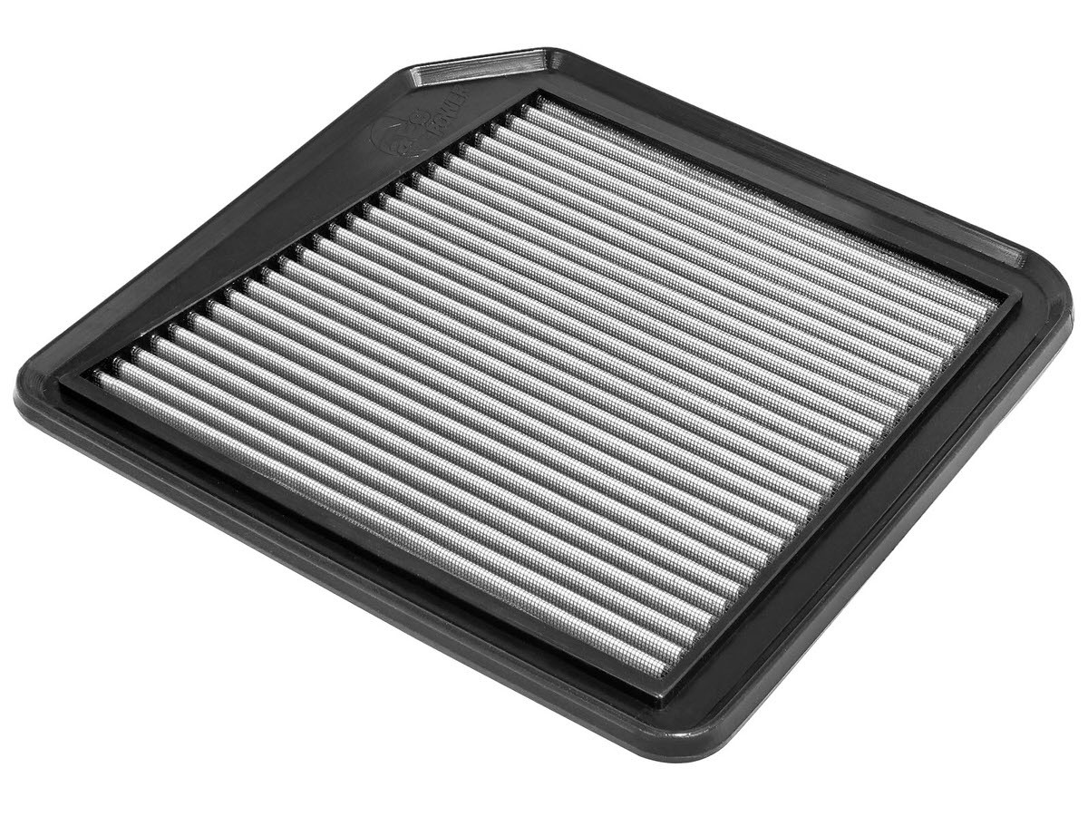 AFE POWER Air Filter nt Air Filter w/ Pro DRY 31-10241