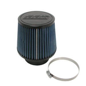BBK PERFORMANCE Conical Air Filter 1740