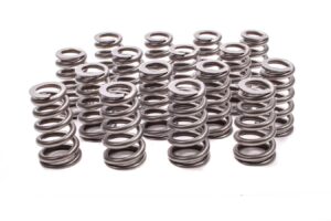 COMP CAMS Conical Valve Springs 1.060/1.332 7230-16