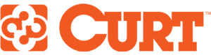 CURT MANUFACTURING Curt Hitch Catalog 2024 100