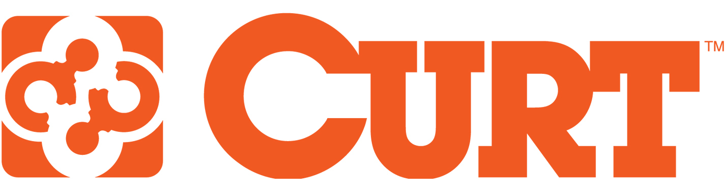 CURT MANUFACTURING Curt Hitch Catalog 2024 100