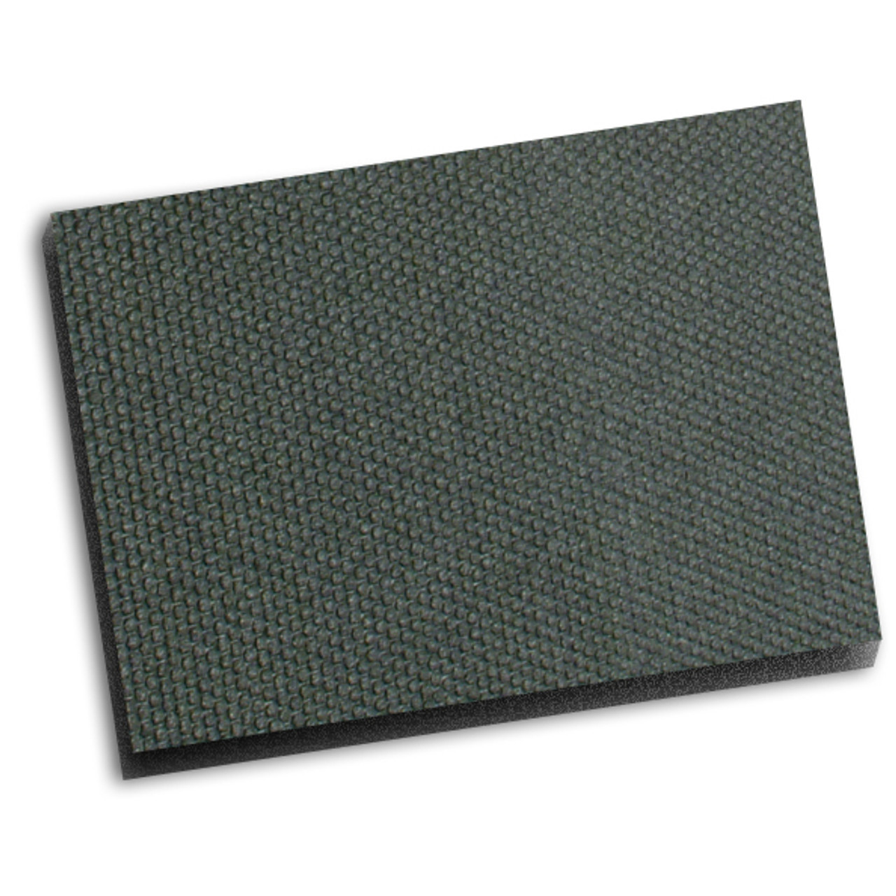 DESIGN ENGINEERING HeadLiner Kit 50536