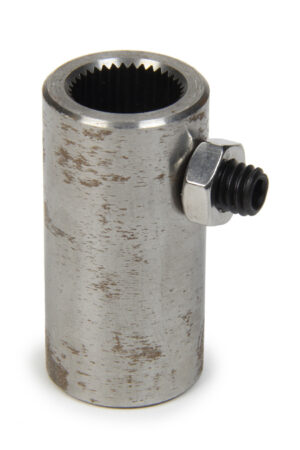 FLAMING RIVER Coupler 3/4in X 11/16- 36  1in O.D. 2in Length FR1948