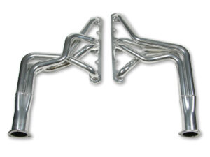 HOOKER Coated Headers – AMC V8 7901-1HKR