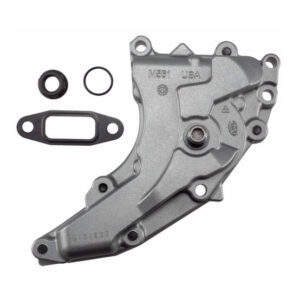 MELLING Oil Pump GM 6.6L Duramax 2001-2010 M561