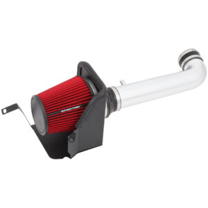 SPECTRE Cold Air Intake 14- GM P/U 5.3L SPE-9006