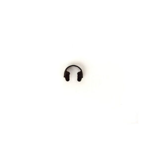 TCI Speedo Gear Retainer Clip Ford 5/8in 881005
