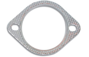 VIBRANT PERFORMANCE Gasket For 1473S Flange 1458