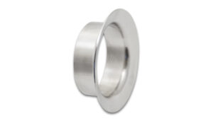 VIBRANT PERFORMANCE Turbo Outlet Flange Borg Warner S-Series 19867