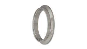 VIBRANT PERFORMANCE Turbo Outlet Flange GT37/40 19884