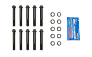 ARP BBF Main Bolt Kit – Fits 390-428 155-5201