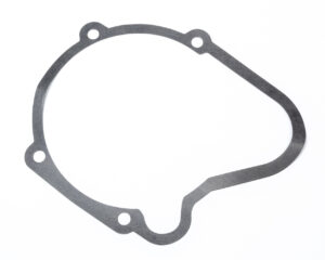 BERT TRANSMISSIONS Gasket SG Tail Housing SG-1038