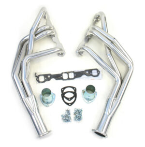 DOUGS HEADERS Coated Headers – SBC D368