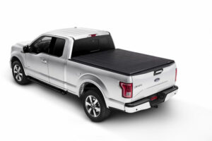 EXTANG Trifecta 2.0 Bed Cover 21-  Ford F150 6.6ft Bed 92703