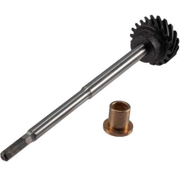MELLING Intermediate Shaft IS-72