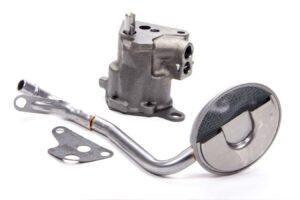 MELLING Oil Pump – AMC 6-Cylinder M167HVS