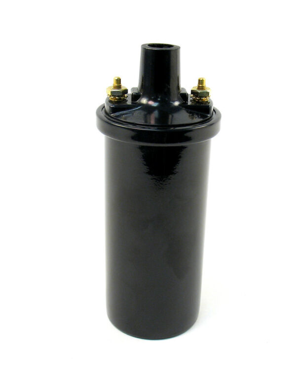 PERTRONIX IGNITION Industrial/Agrucultural Coil – 28000 Volts 28010