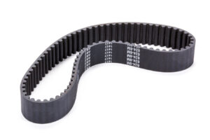 PETERSON FLUID HTD Belt 30mm x 624mm 05-1938