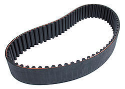 PETERSON FLUID HTD Belt 30mm x 656mm 05-1939