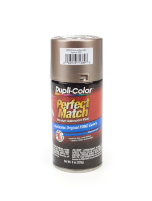 DUPLI-COLOR/KRYLON Arizona Beige (AQ) Paint BFM0354