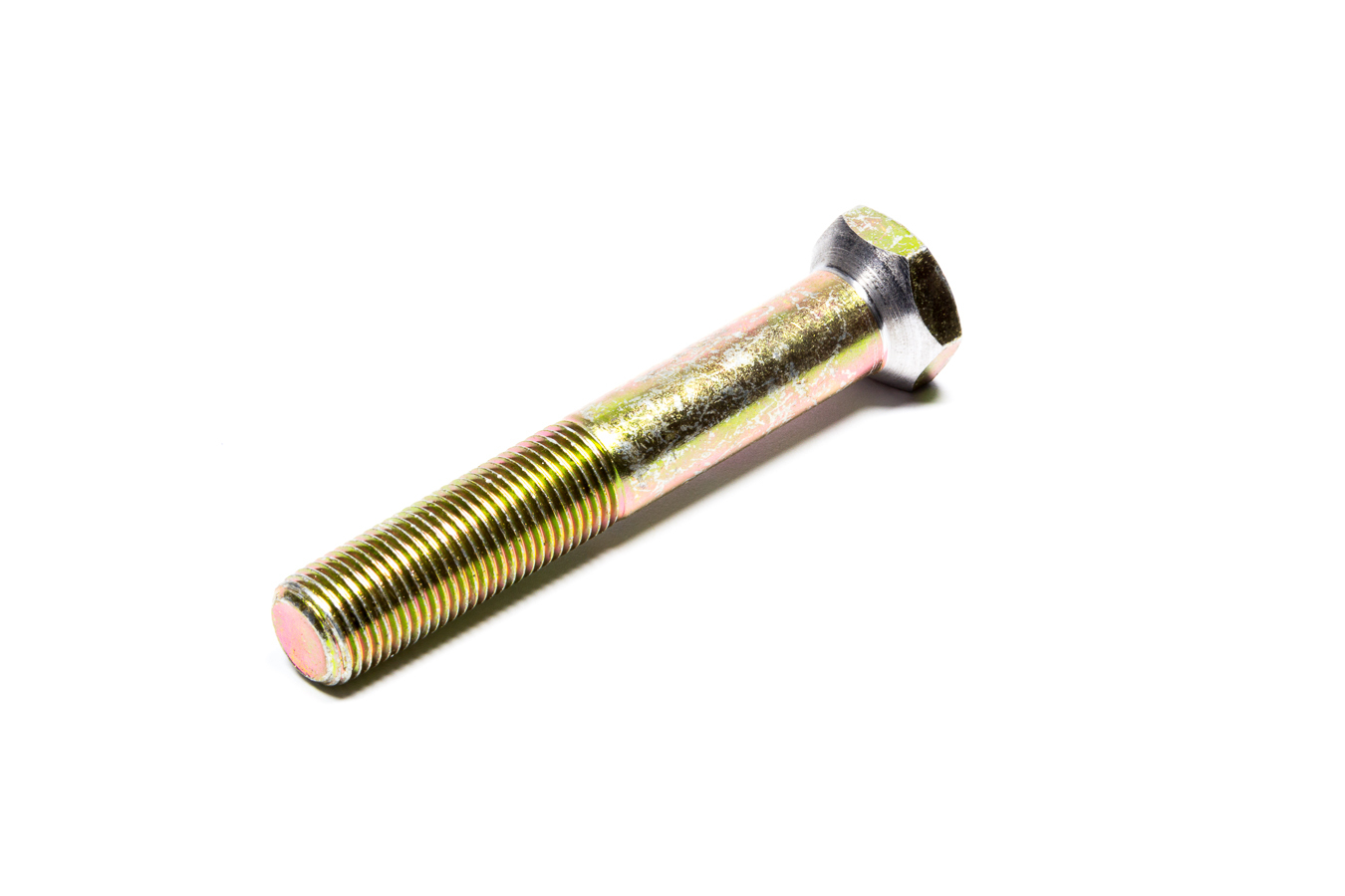 Ti22 PERFORMANCE Pro Birdcage Upper Pickup Cone Bolt 1/2-20 TIP2106