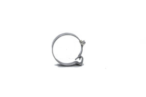 VINTAGE AIR -8 Clip For E-Z Clip 347982-VUR