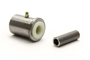 AFCO RACING PRODUCTS Control Arm Bushing Stl Lower 20076LW