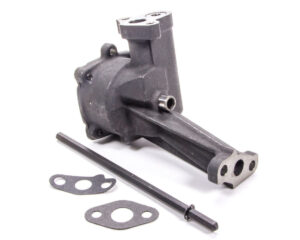 MELLING SBF Hi-Volume Oil Pump 10833