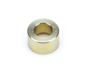 MARK WILLIAMS 3/4in Drive Stud Washers 55015