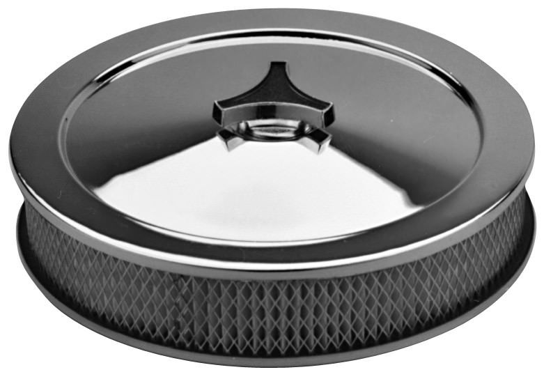 PROFORM 10in Deluxe Air Cleaner 66802