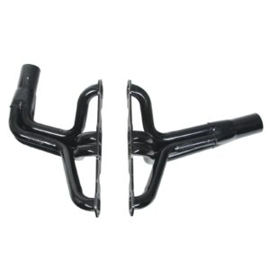 SCHOENFELD SBC Header IMCA 1-5/8in x 3in Collector 1155L