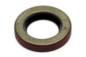 SEALED POWER Ford 9in Axle Seal 51098