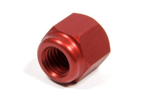 SANDER ENGINEERING Sprint Alum. Lug Nuts S113