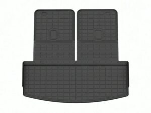 WEATHERTECH Cargo Liner 401510IM