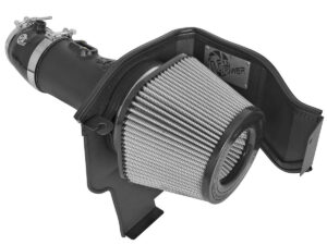 AFE POWER Magnum FORCE Cold Air Intake System 51-12802