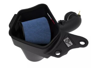 AFE POWER Cold Air Intake 54-13053R