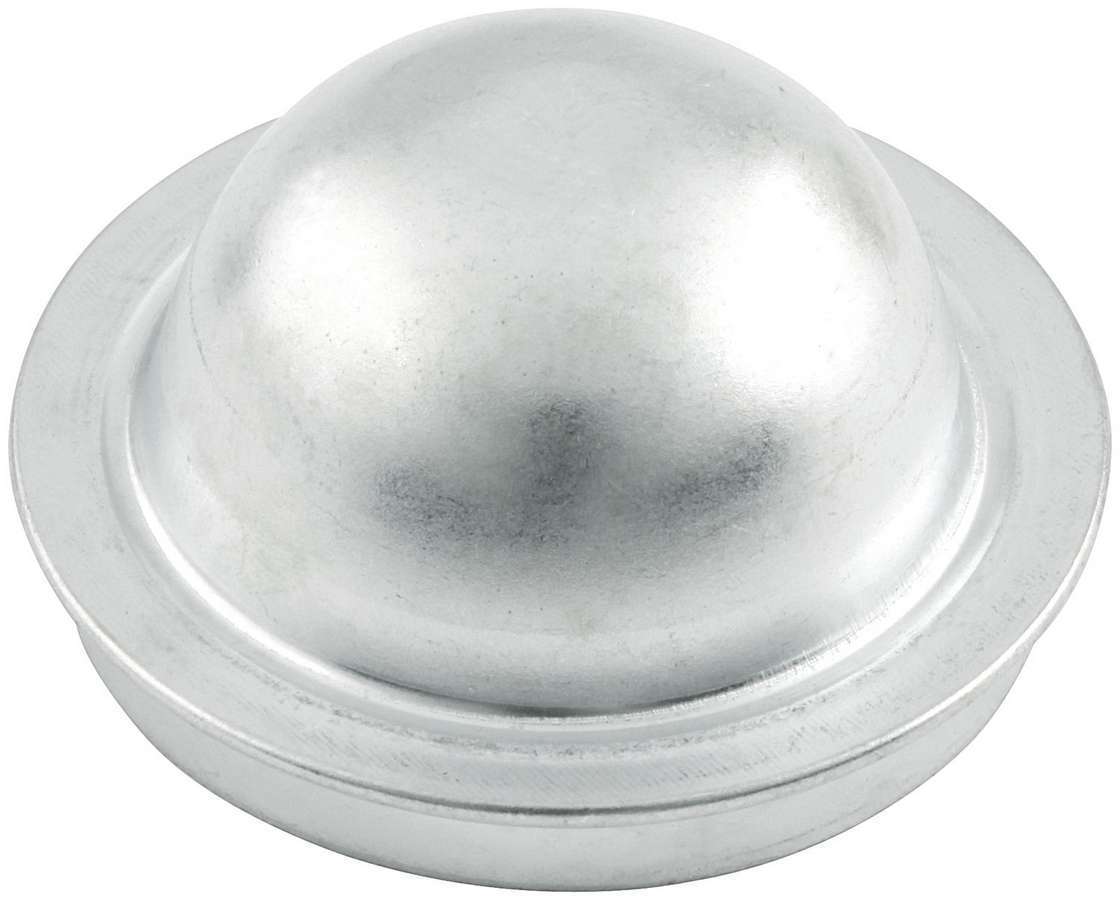ALLSTAR PERFORMANCE Front Hub Dust Cap GM Metric 2-3/32in 10pk ALL72164-10