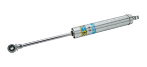 BILSTEIN Shock SZ/SL 9in Comp 2 Reb 4 33-321820