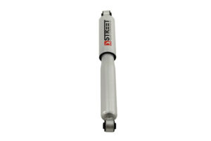 BELL TECH Shock Absorber Street Performance 2210FF