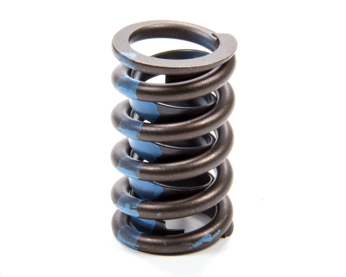 ELGIN SBC 1.25in Claimer Valve Spring RV-1943X
