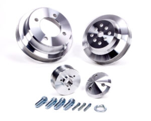 MARCH PERFORMANCE Pulley 1675