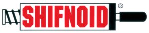 SHIFNOID Shifnoid Catalog 2011 SHF100