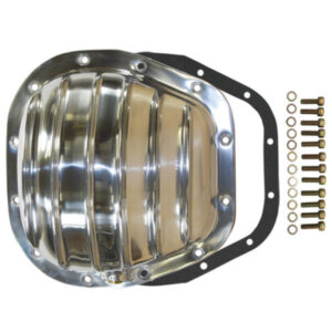 SPECIALTY PRODUCTS COMPANY Differential Cover  Ford Sterling 10.25in & 10.5 4905KIT