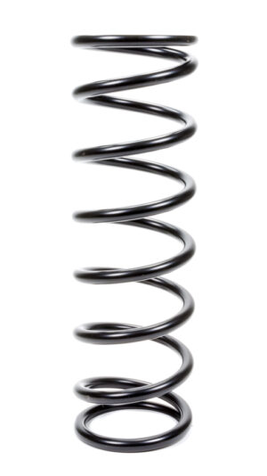 SWIFT SPRINGS Conventional Spring 16in x 5in x 200# 160-500-200