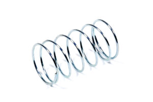 WINTERS Spring Driveshaft DIRT Modified 5269