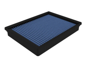 AFE POWER Air Filter 30-10406R