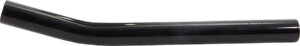 ALLSTAR PERFORMANCE 5/8 Bent Tie Rod Tube 15-1/2in ALL57019