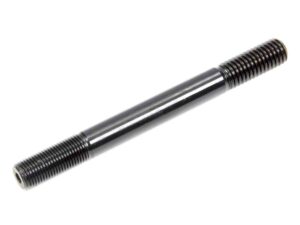 ARP 1/2 Stud – 5.250 Long Broached w/1.250 Thread AR5.250-1LB