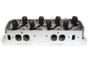 BRODIX BBC 270cc Race Rite Head O/P 2.250/1.88 Assm. 2061000