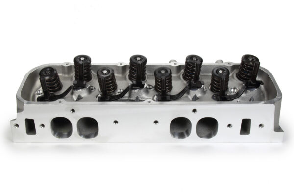 BRODIX BBC 270cc Race Rite Head O/P 2.250/1.88 Assm. 2061000